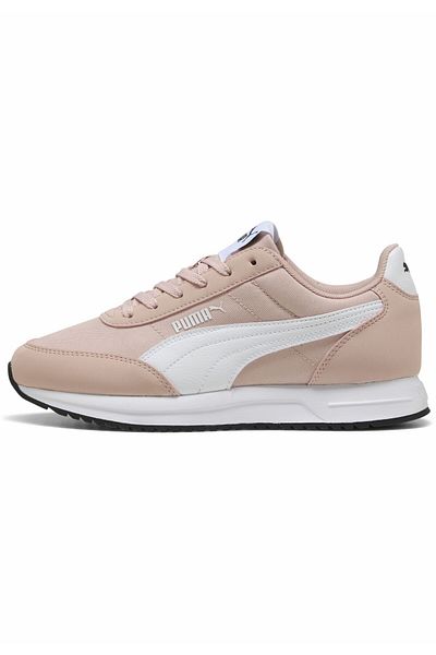 Puma Unisex tenisky R78 Lightwind