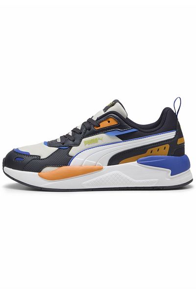 Puma Unisex tenisky X-Ray 3