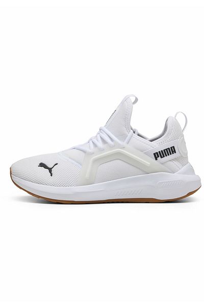 Puma Softride Enzo 5 Laufschuhe