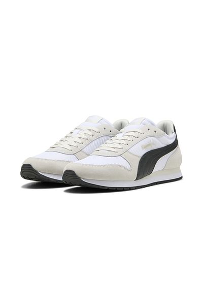 Puma ST MILER Sneakers