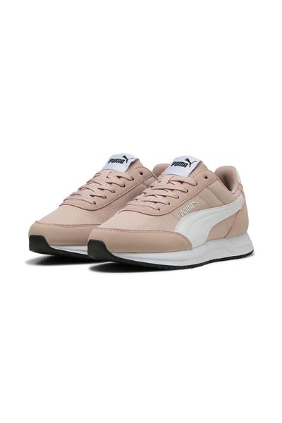 Puma Unisex tenisky R78 Lightwind