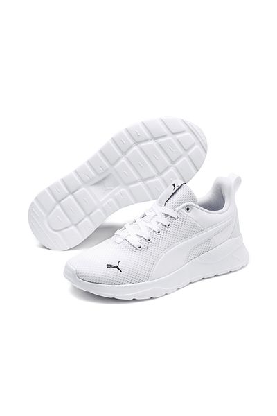 Puma Anzarun Lite - Sneaker für Herren