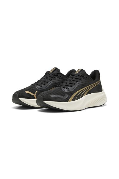Puma Pounce Lite Laufschuhe