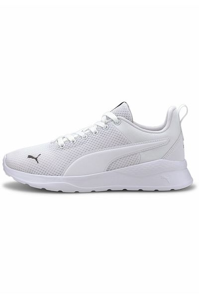 Puma Anzarun Lite - Sneaker für Herren