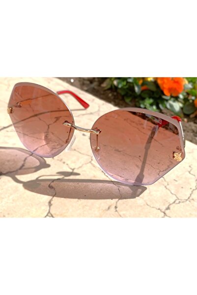 Flott Bizote Sunglasses Flt0077 C3