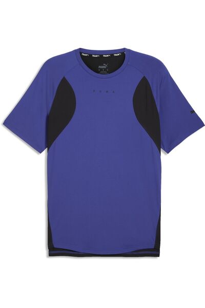Puma CLOUDSPUN Soft Breathable Tee Men
