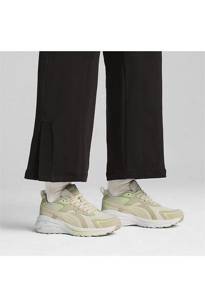 Puma Hypnotic LS Turnschuhe
