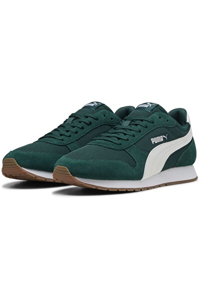 Puma Αθλητικά παπούτσια St Miler Unisex