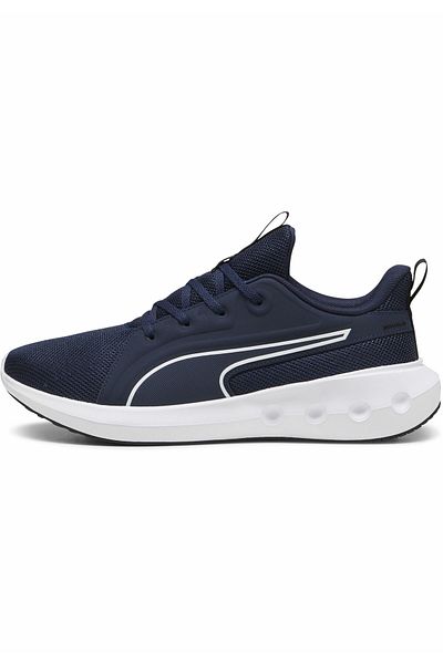 Puma SOFTRIDE Carson Laufschuhe