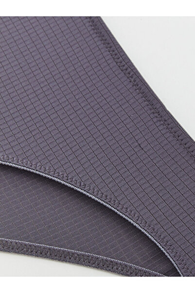 LC Waikiki Прямий низ бікіні