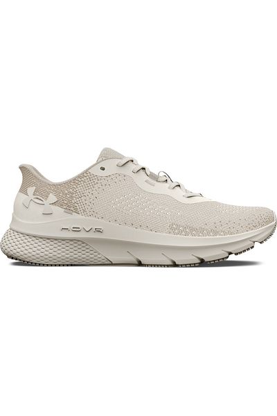 Under Armour Hovr Turbulence 2 Men's Beige Running Shoes3026520-107