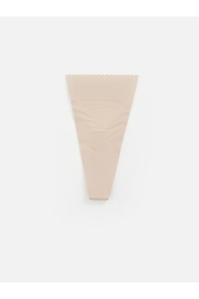 LC Waikiki Pembe Yapışkanlı Kalp Külot