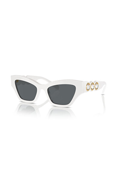 Swarovski Sunglasses Sk6021 53 105087