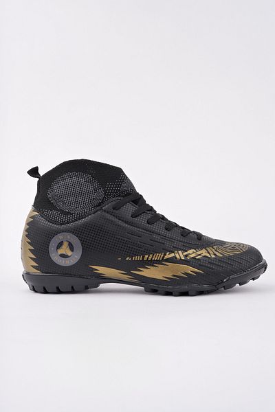 XStreet Twg 142 Astroturf Field Shoes Παπούτσια ποδοσφαίρου Crampon