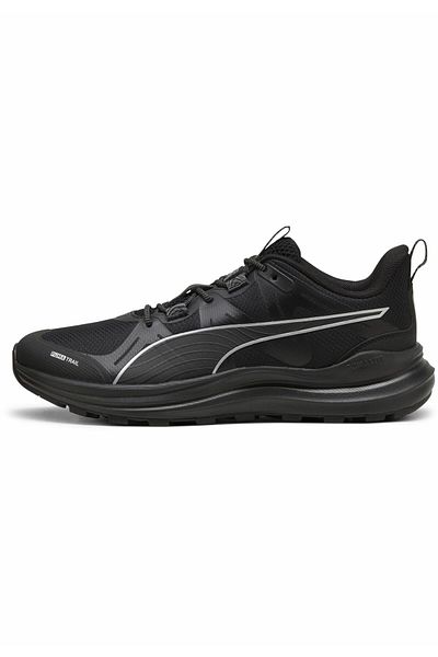 Puma Reflect Lite Trailrunning-Schuhe