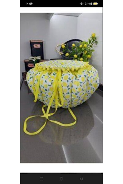 GÜPO BEBE Yogurt Fermentation Mat