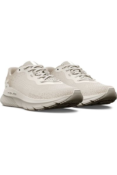 Under Armour Hovr Turbulence 2 Men's Beige Running Shoes3026520-107