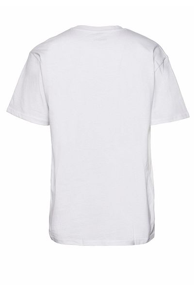 Dangerous DNGRS Herren Legend T-shirt