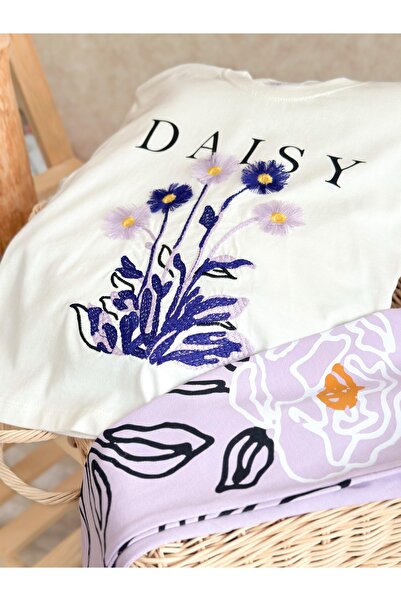 Alvadonna Girl's Tights Set