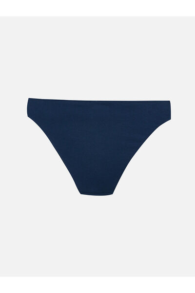 LC Waikiki LCW DREAM Plain Bikini Panties