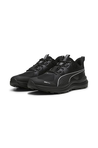 Puma Reflect Lite Trailrunning-Schuhe