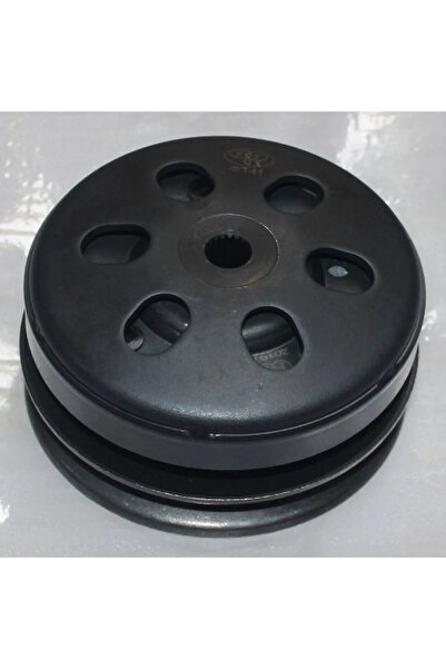 motoperformance Kuba Pesaro 50 x ,80-100cc motorunuza uygun kaliteli Arka deb...