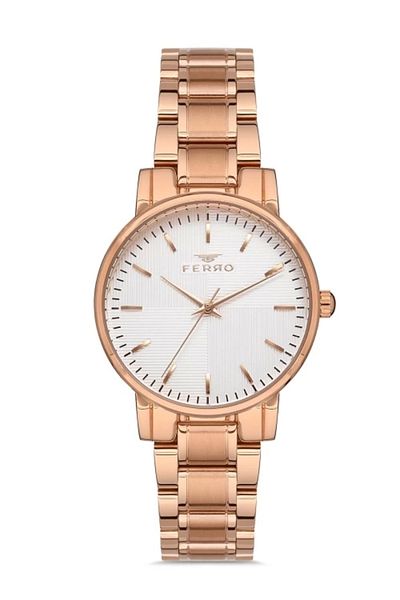 FERRO F21158a-c Women's Wristwatch