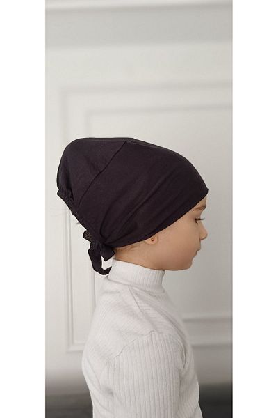 dua' is Lightweight Non-Slip Bonnet for Children and Adults