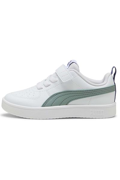Puma Ortopedic Rickie Ac PS 385836   Pantofi sport pentru copii