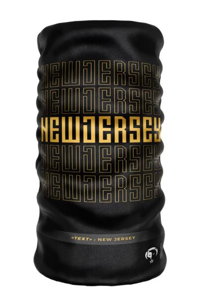 e-Taktik الولايات المتحدة الأمريكية نيوجيرسي ل Gta نمط التصميم المتطرف Saemle...