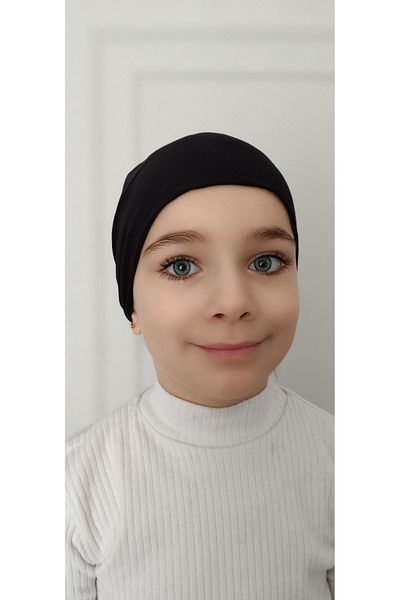 dua' is Lightweight Non-Slip Bonnet for Children and Adults