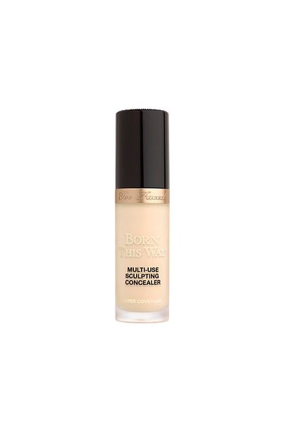 Too Faced TOO FACED CONCEALER ALMOND