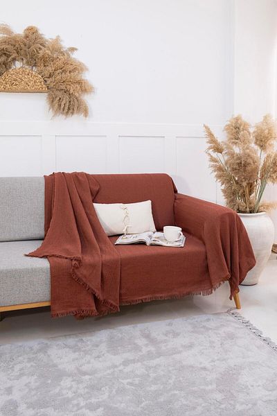 Viaden Husa canapea Rio Large 180x310 cm