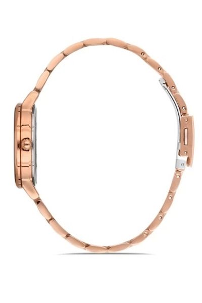 FERRO F21158a-c Women's Wristwatch