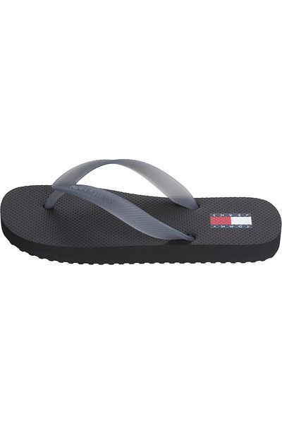 Tommy Hilfiger Παντόφλες TOMMY HILFIGER TJW LOGO FLIP FLOP