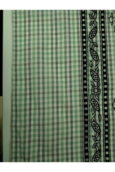 TEMEKOĞLU YÖRESEL ÜRÜNLER Dertsiz sofra bezi