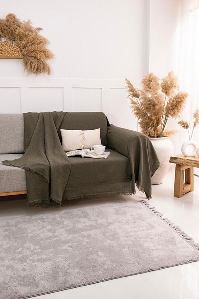 Viaden Rio Wide Sofa Cover 180X310 cm