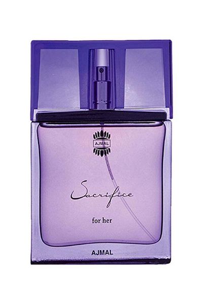 Ajmal Sacrifice Eau de Parfum 50ml