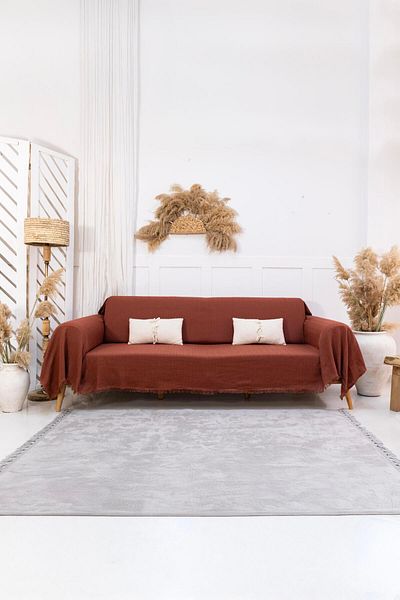 Viaden Husa canapea Rio Large 180x310 cm