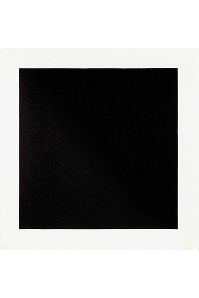 Paperart Background Cardboard 50x70 Cm 120 Gr Black 100 Pieces (1 Pack 100 Pieces) Painting from Dough