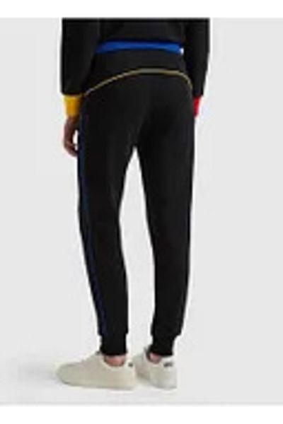 Benetton Ben.3J68Df010 Tracksuit Bottom