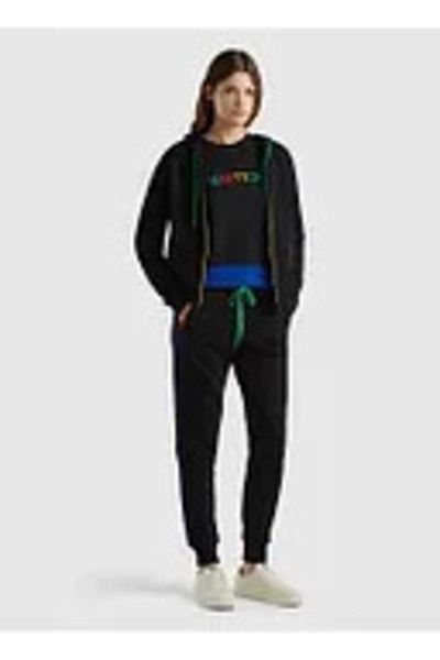Benetton Ben.3J68Df010 Tracksuit Bottom