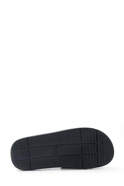 Dockers By Gerli DOCKERS 238656 5FX ERKEK TERLİK
