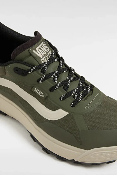 Vans Φύλλο σταφυλιού Κρόσσπαθ