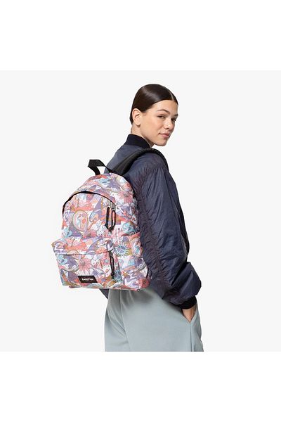 Eastpak Ελαφρύ σακίδιο πλάτης Day Pak'R Doodle Fest