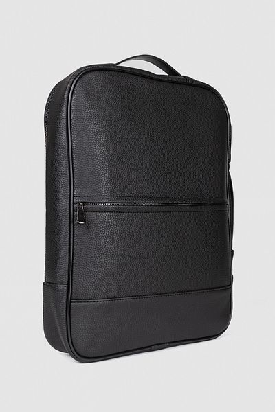deridense Λεπτός Χαρτοφύλακας Laptop Notebook 15,6 ιντσών