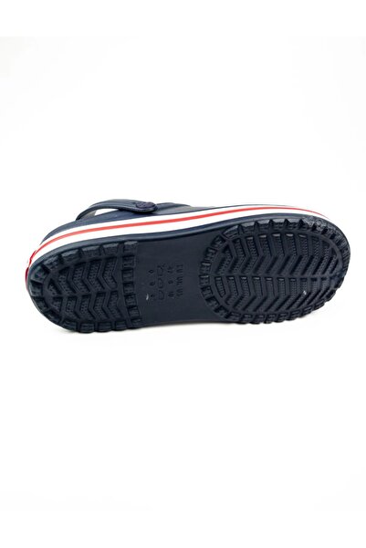 BEYAZ СПОРТ КОМФОРТ ТЕРЛІК