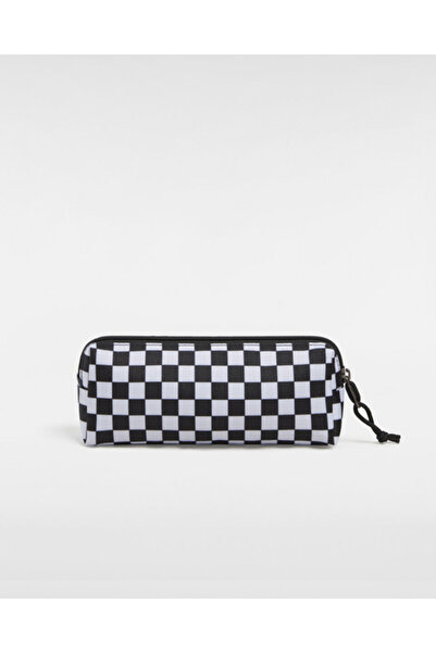 Vans Geantă pentru creion Old Skool