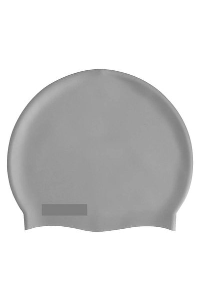 MUBX Set of 4 Uv Protection Swimming - Sea Ring Top, Bonnet Plug Goggles