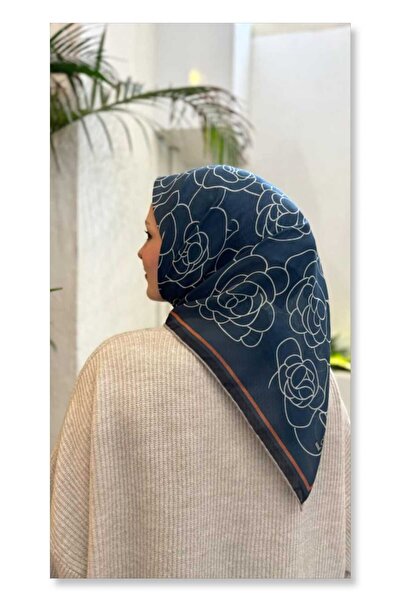 locella وشاح ناعم